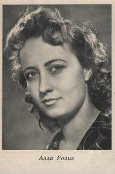 ����� ����